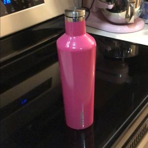 Corkcicle 25oz canteen